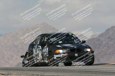 media/Oct-11-2025-Lucky Dog Racing (Sat) [[f5b53147c4]]/3-Second Stint/2-Turn 9/